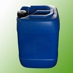 高效防锈油EP 15 工业保护的精密之选——天津市威马化工产品公司解析