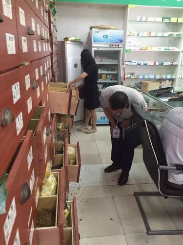 药品生产经营领域餐饮服务环节食品流通环节食品生产企业猪肉及肉制品